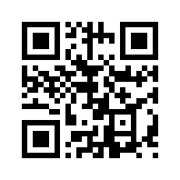 QR-Code https://ppt.cc/JplX