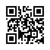 QR-Code https://ppt.cc/JpmV