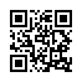 QR-Code https://ppt.cc/Jpmo