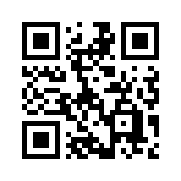 QR-Code https://ppt.cc/JpnD