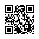 QR-Code https://ppt.cc/Jpnq