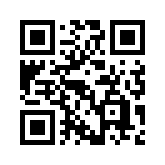 QR-Code https://ppt.cc/Jpox