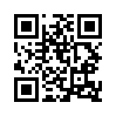QR-Code https://ppt.cc/JppU