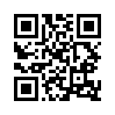 QR-Code https://ppt.cc/JppX