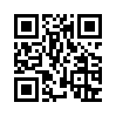QR-Code https://ppt.cc/JprO