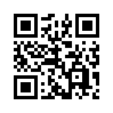 QR-Code https://ppt.cc/Jprv