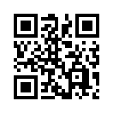 QR-Code https://ppt.cc/Jpsf