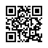 QR-Code https://ppt.cc/Jpsr