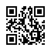 QR-Code https://ppt.cc/Jpu7