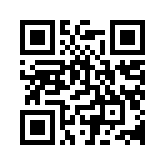 QR-Code https://ppt.cc/Jpw3