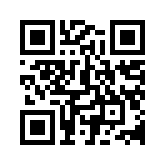 QR-Code https://ppt.cc/JpxG