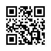 QR-Code https://ppt.cc/JpyN