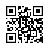 QR-Code https://ppt.cc/Jpyd