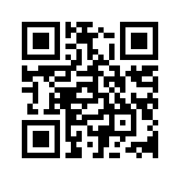 QR-Code https://ppt.cc/JpzR