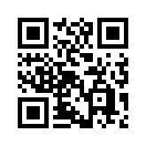 QR-Code https://ppt.cc/Jq%40x
