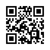 QR-Code https://ppt.cc/Jq%7EX