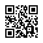 QR-Code https://ppt.cc/Jq%7Eq