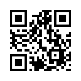 QR-Code https://ppt.cc/Jq-I