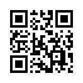 QR-Code https://ppt.cc/Jq1V
