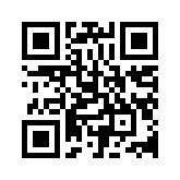 QR-Code https://ppt.cc/Jq3e