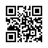 QR-Code https://ppt.cc/Jq4L