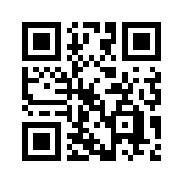 QR-Code https://ppt.cc/Jq9b