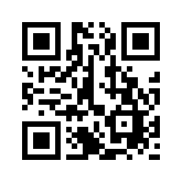 QR-Code https://ppt.cc/JqA4