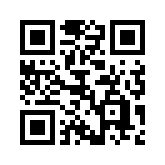 QR-Code https://ppt.cc/JqAT