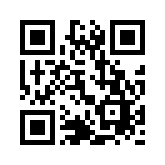 QR-Code https://ppt.cc/JqAq