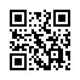 QR-Code https://ppt.cc/JqB7