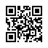 QR-Code https://ppt.cc/JqCU
