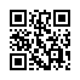 QR-Code https://ppt.cc/JqE1