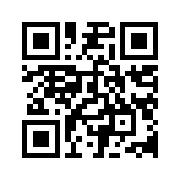 QR-Code https://ppt.cc/JqEh