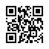 QR-Code https://ppt.cc/JqEn