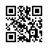 QR-Code https://ppt.cc/JqFO