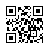 QR-Code https://ppt.cc/JqFZ