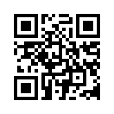 QR-Code https://ppt.cc/JqGC