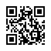 QR-Code https://ppt.cc/JqHI