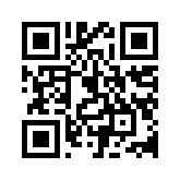 QR-Code https://ppt.cc/JqHW