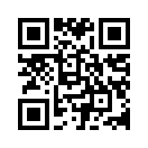 QR-Code https://ppt.cc/JqI8