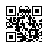 QR-Code https://ppt.cc/JqIE
