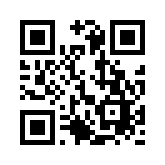 QR-Code https://ppt.cc/JqIJ