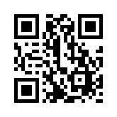 QR-Code https://ppt.cc/JqJS