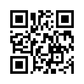 QR-Code https://ppt.cc/JqKV