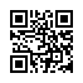 QR-Code https://ppt.cc/JqLf