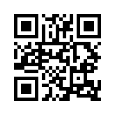QR-Code https://ppt.cc/JqMB