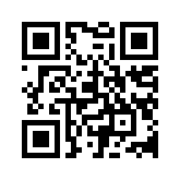 QR-Code https://ppt.cc/JqMI