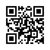 QR-Code https://ppt.cc/JqMR