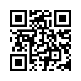 QR-Code https://ppt.cc/JqMl