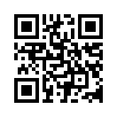 QR-Code https://ppt.cc/JqNT